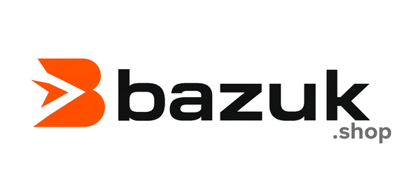 Bazukshop